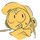 atro.bsky.social's avatar
