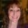 Melissa Rea Author
