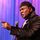 George Wallace