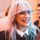 lizzwinstead.bsky.social's avatar