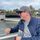 colincampbell.bsky.social's avatar