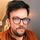 welch.bsky.social's avatar