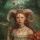 Annie Stegg Gerard