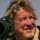 Chris H-B@chrish-b.bsky.social