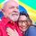 eduardok.bsky.social's avatar
