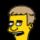 masnick.com's avatar
