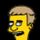 mmasnick.bsky.social's avatar