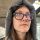 Meredith Rose (from the grave) 👻