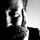 rolandmcs.bsky.social's avatar