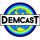 DemCast USA