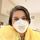 njbbari3.bsky.social's avatar