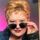 rosecitysandy.bsky.social's avatar
