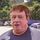 Jay Hightman