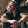 Tim Minchin