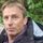 gilesyb.bsky.social's avatar