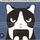 snickersnacker.bsky.social's avatar