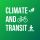 climateandtransit.bsky.social's avatar