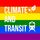 climateandtransit.bsky.social's avatar