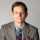 Andrew L. Seidel