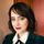 Mara Wilson