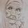 Kathy Lynn, Fine Artist