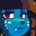 snao.bsky.social's avatar