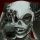 snao.bsky.social's avatar