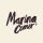 Marina Corner ♥︎