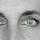 kimmer.bsky.social's avatar