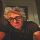 kimmer.bsky.social's avatar
