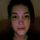 banalplay.bsky.social's avatar
