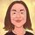 emmaroller.bsky.social's avatar