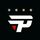 pain.gg's avatar