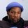 brooklynguy2021.bsky.social's avatar