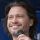 mikegalsworthy.bsky.social's avatar