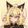 kamizyoyukimura.bsky.social's avatar