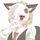 kamizyoyukimura.bsky.social's avatar
