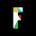 fortune.com's avatar