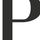pastemagazine.bsky.social's avatar