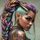 kaydeeartist.com's avatar