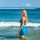 tuttyblueskyly.bsky.social's avatar