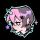 ✧ Lune Cornio ☆