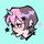 ✧ Lune Cornio ✧
