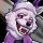 amonsyd.bsky.social's avatar