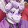 amonsyd.bsky.social's avatar