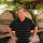 Doug Pickard 