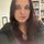 juliaazari.bsky.social's avatar