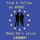 FBPE Team - #FollowBackProEU #FBPE #NAFO #REJOIN #SODEM