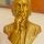 aiannucci.bsky.social's avatar