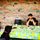 rorysmith.bsky.social's avatar